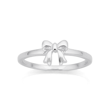 Miracle Heart Ring | Purpose Jewelry Silver