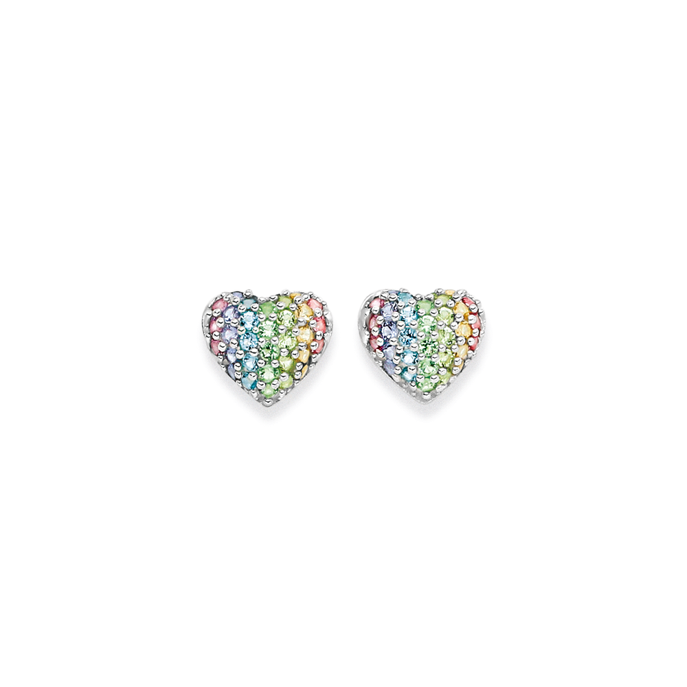 Kids Jewellery at Pascoes Shop Children s Jewellery