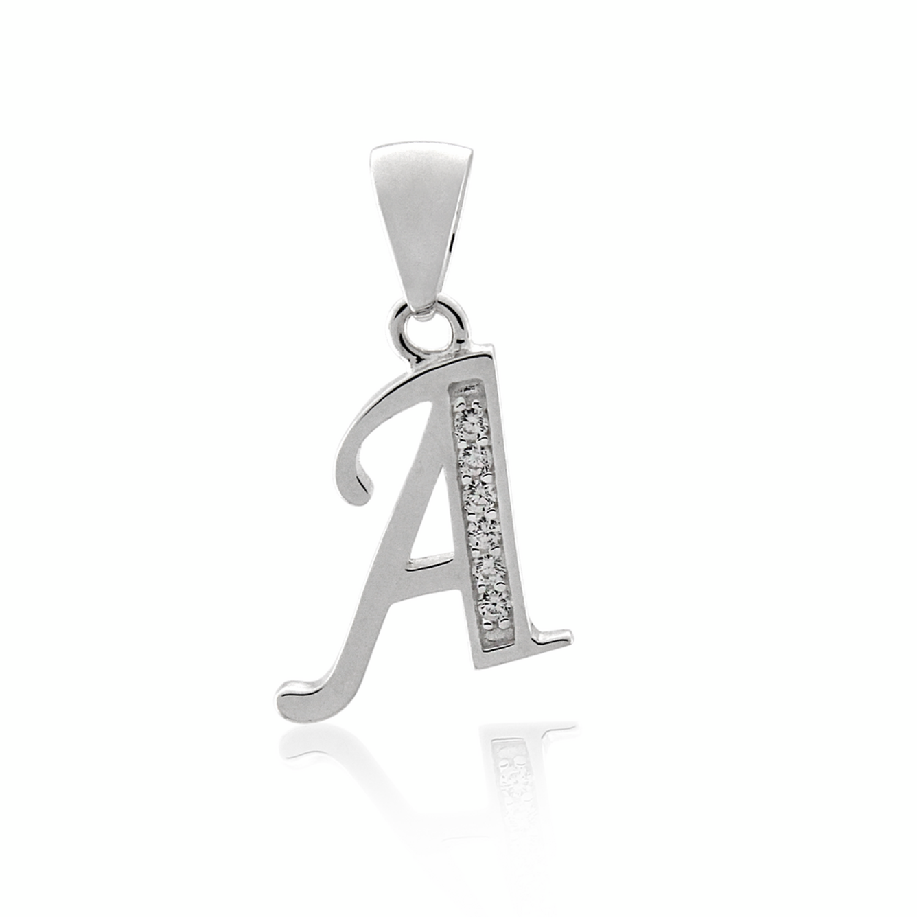 Pendants | Pascoes The Jewellers