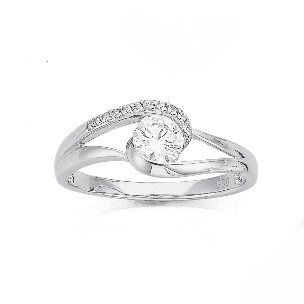 Pascoes ring store