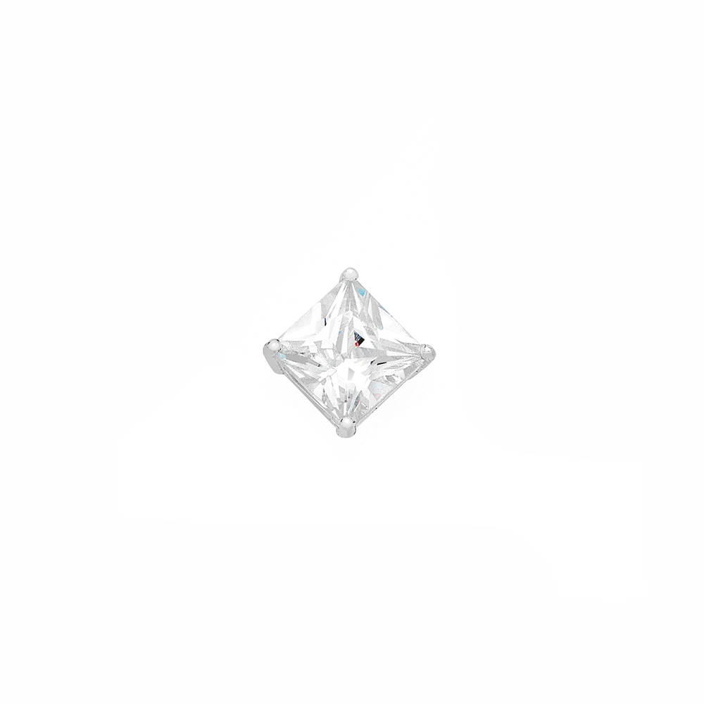 Stud earring png sale