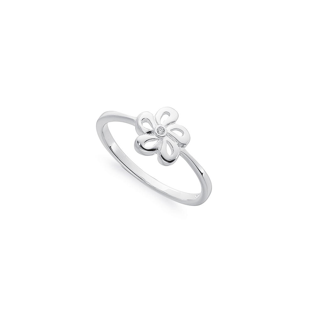 sterling-silver-cz-flower-ring