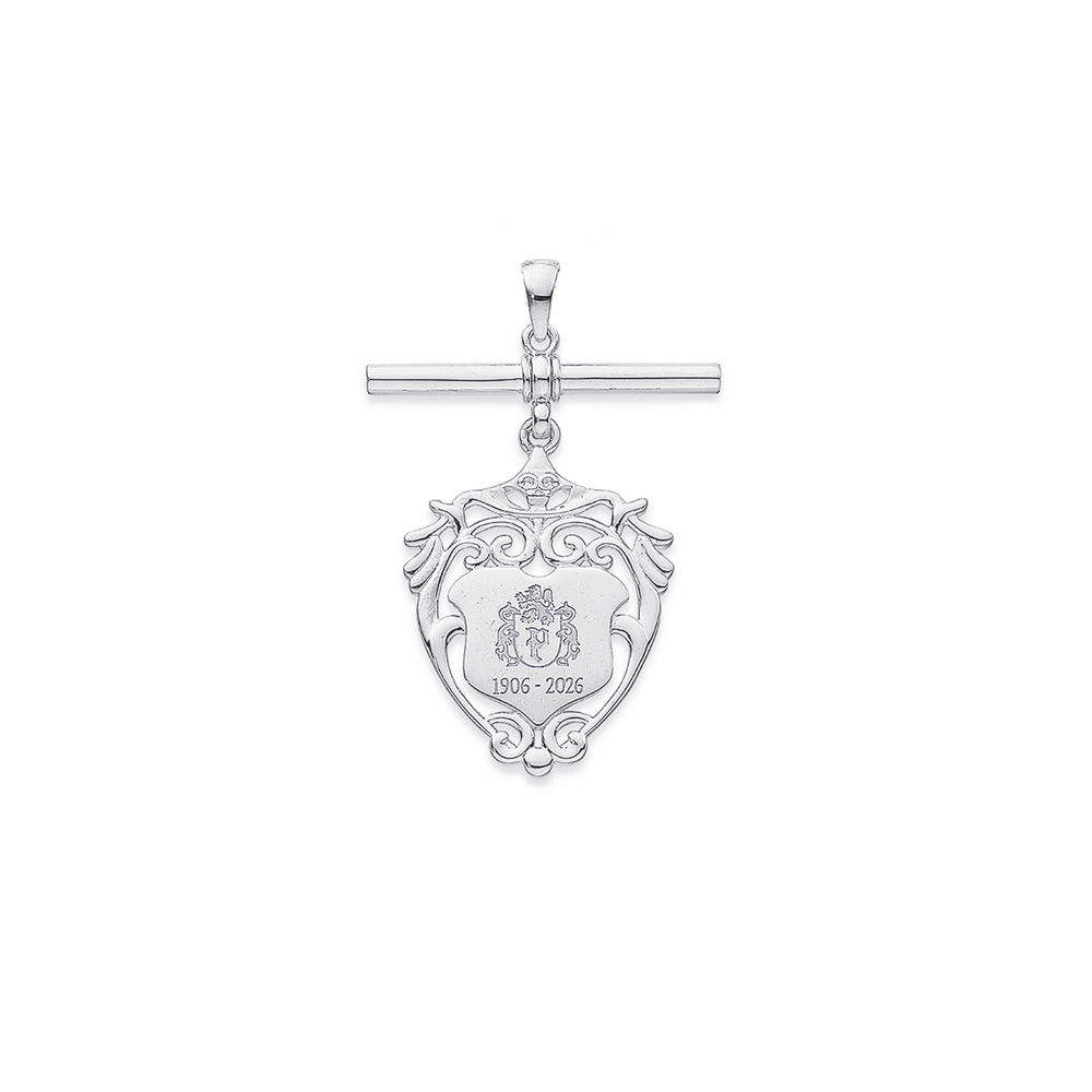 Explore Jewellery - Gold, Silver, Gemstone | Pascoes