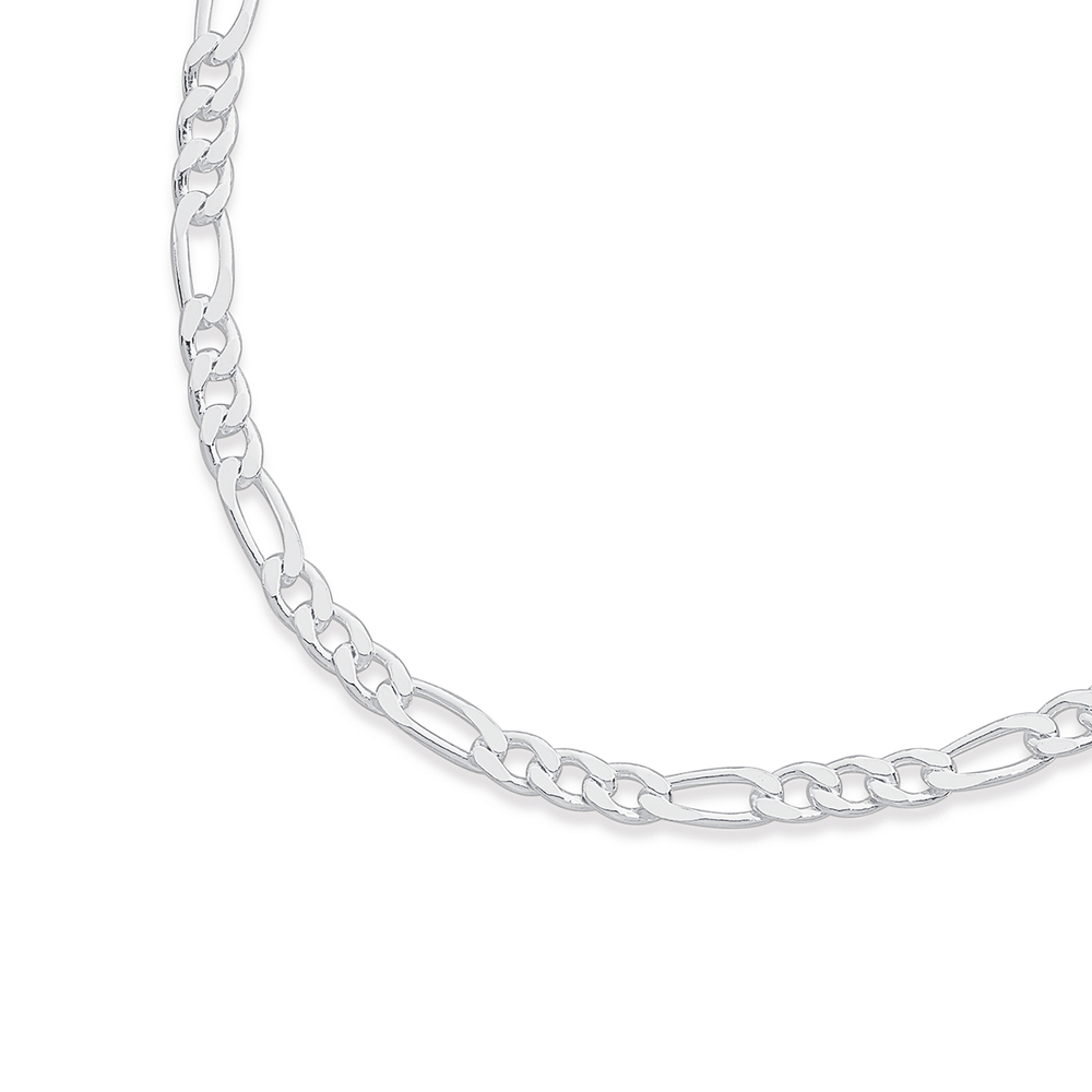 Silver chain 50cm deals