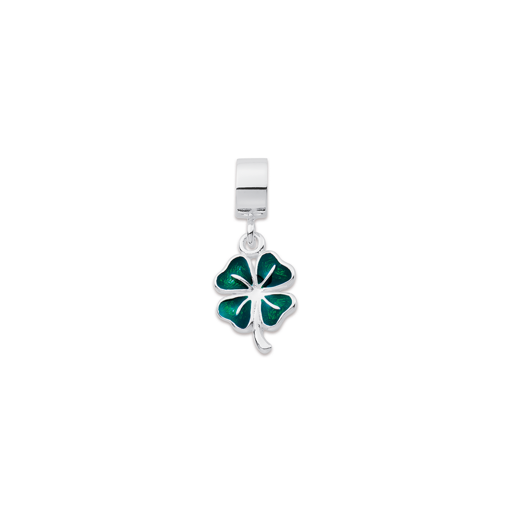 Pascoes Charms Charms For Your Bracelet Or Necklace