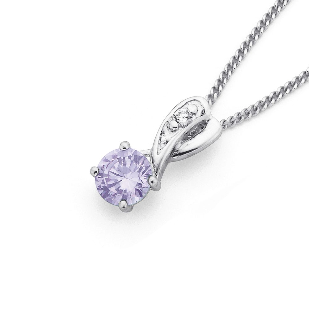 Pascoes sales cross necklace