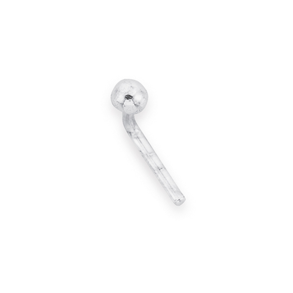 Nose ring prouds deals