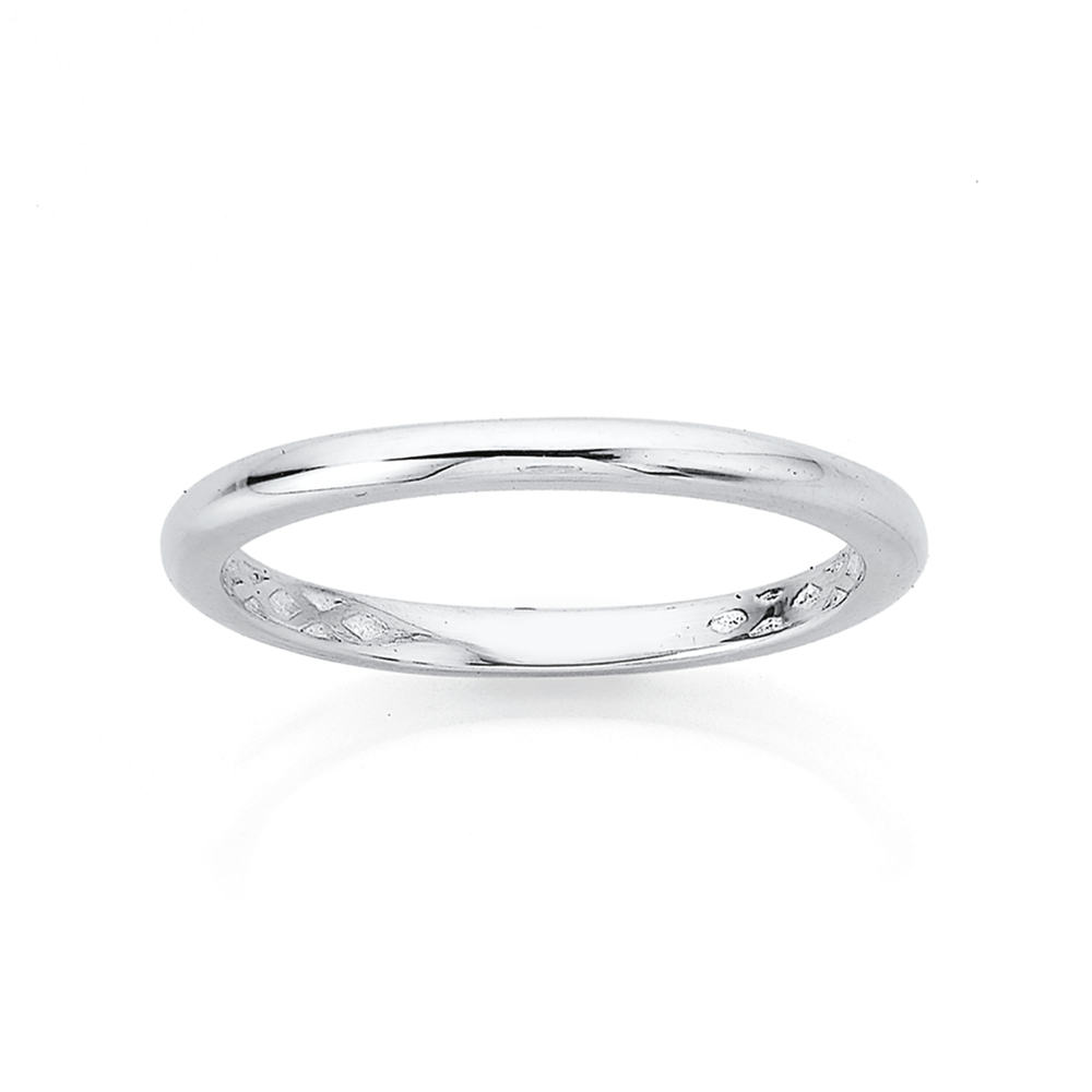 https://www.pascoes.co.nz/content/products/sterling-silver-ring-1259010-102983.jpg