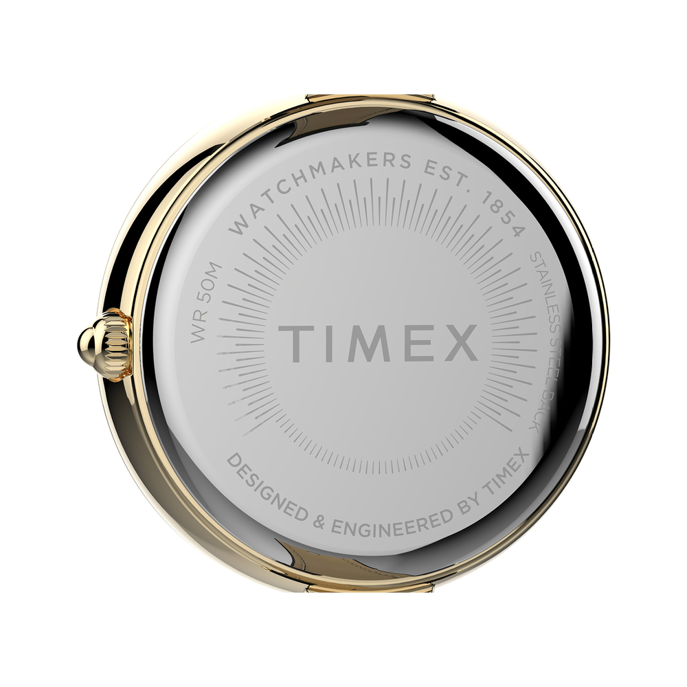 Timex ladies watch price sales
