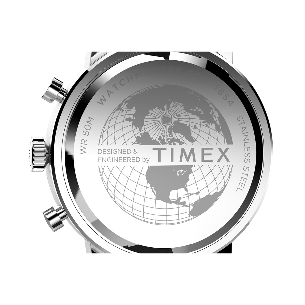 Timex 1854 2025