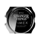 Timex Stranger Things T-80 Watch