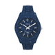 Timex Waterbury Ocean Watch