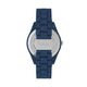Timex Waterbury Ocean Watch