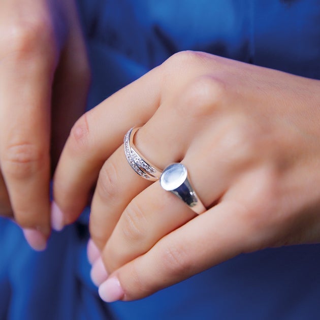 Pascoes The Jewellers